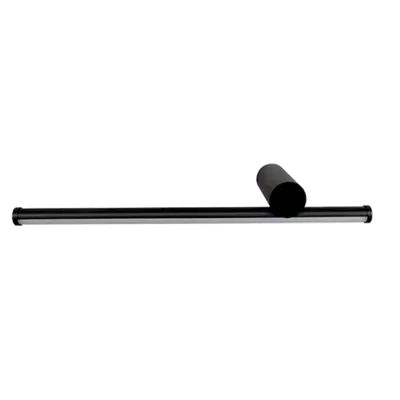 Aplica Tablou Led 2w 4000k Negru