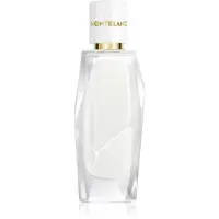 Montblanc Signature Eau de Parfum pentru femei 30 ml
