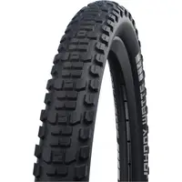 Anvelopa Schwalbe Johnny Watts 29 x 2.60, compusi TwinSkin si Addix