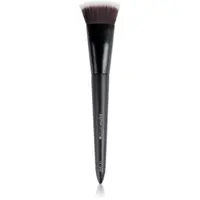 Brushworks Flat Top Contour Brush pensula pentru contur