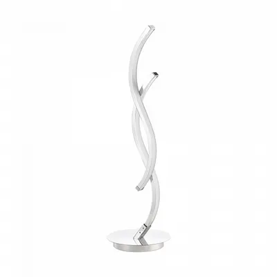 Veioza Ellis MOD200-02-N
