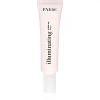 Paese Illuminating baza de machiaj iluminatoare 30 ml