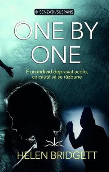 One by One