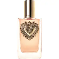 Dolce&Gabbana Devotion Eau de Parfum Eau de Parfum reincarcabil pentru femei 100 ml
