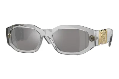 Versace Medusa Biggie VE4361 311/6G