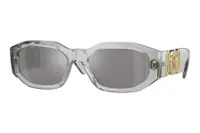 Versace Medusa Biggie VE4361 311/6G