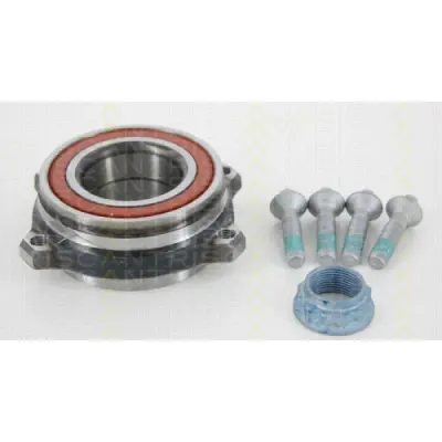 Set rulment roata TRISCAN 8530 23219