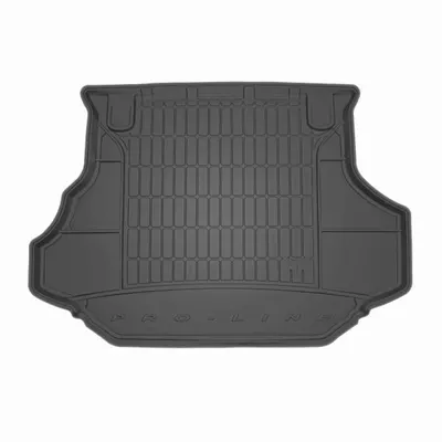 Tavita portbagaj cauciuc pentru Kia Carens Ii Nadwozie Wielkoprzestrzenne (Mpv) 07.02