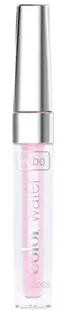 Wibo Luciu de buze Color Water, 01, 2.8 g