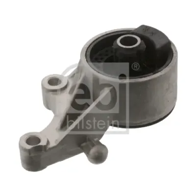 Suport motor FEBI BILSTEIN 15869