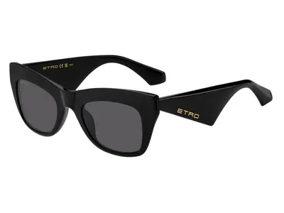 Ochelari de soare Etro ETRO 0004/G/S 807/IR