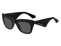 Ochelari de soare Etro ETRO 0004/G/S 807/IR