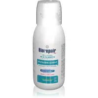 Biorepair Plus Mouthwash apă de gură cu efect antiseptic 250 ml