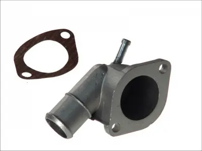 Carcasa termostat FORD FIESTA, FIESTA IV, KA 1.3 intre 1995-2008