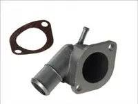 Carcasa termostat FORD FIESTA, FIESTA IV, KA 1.3 intre 1995-2008