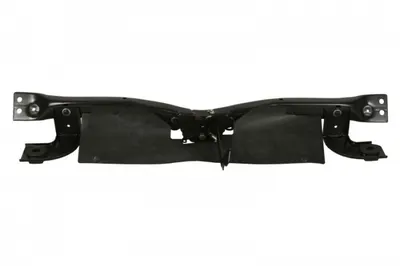 Acoperire fata superior potrivit JEEP COMPASS 03.11-11.16