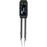 Tester Service Tip Penseta Fnirsi LCR-ST1