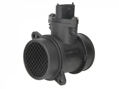 Debitmetru Aer (5 Pini) Fiat Doblo Cargo, Idea, Panda, Punto; Lancia Musa, Ypsilon 1.3d 1.4 Dupa 2003