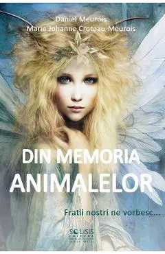 Din memoria animalelor