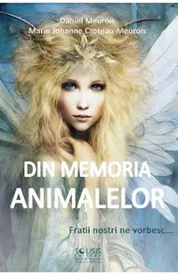 Din memoria animalelor