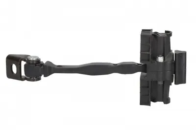 Fixator usa spate dreapta potrivit VW T-CROSS 11.18