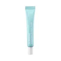 Crema de noapte VitaAcnal TX Night Cream, 20ml, Dr. Different