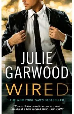 Wired