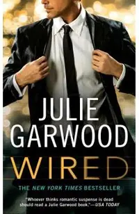 Wired