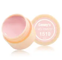 Gel color Conny's 5g-New 1510