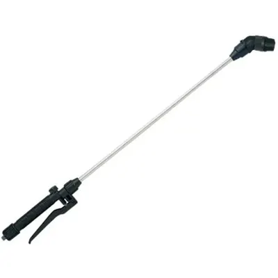 Lance telescopica Miura 8503 pentru pompa de stropit - Default Title