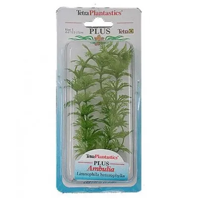 Tetra Planta Decoart Ambulia L 30 Cm