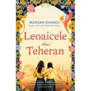 Leoaicele din Teheran