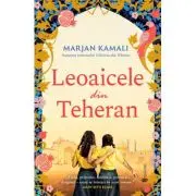 Leoaicele din Teheran