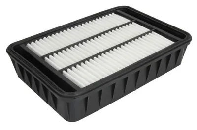Filtru aer JC PREMIUM B25061PR