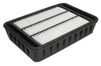 Filtru aer JC PREMIUM B25061PR