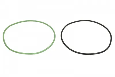 Camasa Cilindru o-Ring Set Potrivit Fendt 922 Vario, 924 Vario, 927 Vario, 933 Vario, 936 Vario; Atlas 1604hd, 1604lc, 1805m, 2005m, Xahs; Claas 926 Rz, 936 Rz, 946 Rz; Deutz Fahr 1130 Ttv, 1145 Ttv