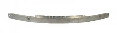Panou fata Trager inferior, aluminiu MERCEDES GLK X204 intre 2008-2012