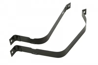 Set suport rezervor combustibil cantitate 2 buc potrivit SUZUKI SX4 S-CROSS dupa 2013