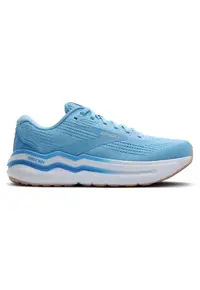 Pantofi sport dama - Ghost Max 2 - albastru