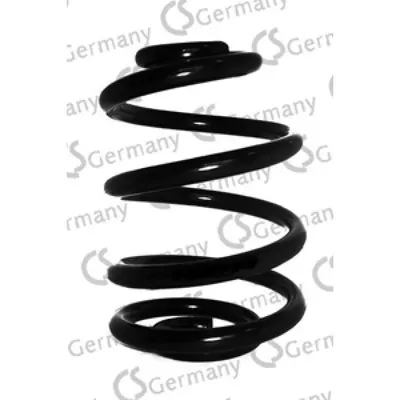 Arc spiral CS Germany 14.504.114