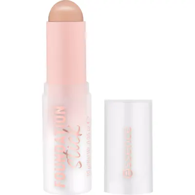 Fond de ten stick 160, 10g, Essence