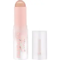 Fond de ten stick 160, 10g, Essence