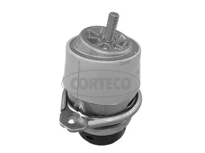 Suport motor VW TOUAREG 3.0D intre 2010-2018