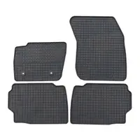 Covorase auto FORD Mondeo (Mk. V) 2014 - 2022/ Mondeo Turnier 2014 - 2022 Petex