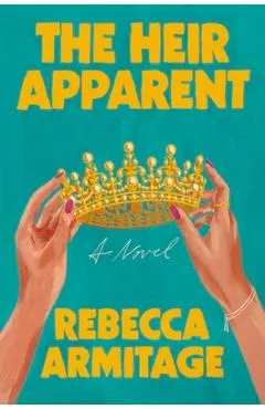 The Heir Apparent