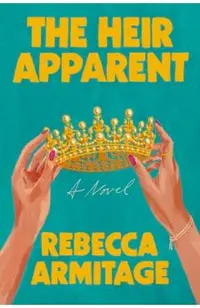 The Heir Apparent