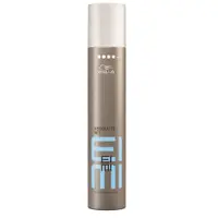 Fixativ pentru par cu fixare puternica Eimi Absolute Set, 300ml, Wella Professionals