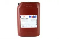 Ulei transmisie MOBIL MOBILUBE LS 85W90 20L
