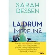 La drum impreuna