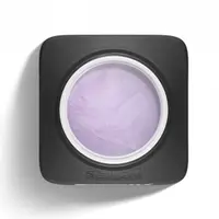 Liquid Polygel 2M Hema Free No Filing Satin 03 Purple Haze - 15g